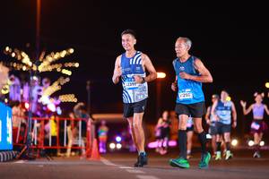 BIB: 2396, 41250
                            <button type="button" onclick="openModal(23032207)" class="btn btn-primary btn-sm float-right btn-popup" data-toggle="modal" data-target=".modal-high-quality">
                        <i class="fas fa-shopping-cart"></i> Add to Cart
                    </button>
                                            <button type="button" onclick="isThisMe(23032207, true)" class="btn btn-success btn-sm float-right btn-popup btn-isme hidden" data-toggle="tooltip" data-placement="bottom" title="นี่คือรูปของคุณใช่ไหม คลิกที่นี่เพื่อเอาเข้าอัลบั้ม">
                        <i class="fas fa-plus"></i> Add to album
                    </button>
                    <button type="button" onclick="isThisMe(23032207, false)" class="btn btn-warning btn-sm float-right btn-popup btn-isnotme hidden">
                        <i class="fas fa-ban"></i> Remove from album
                    </button>